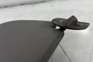 Pare soleil droit RENAULT KANGOO 1