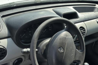 Pare soleil droit RENAULT KANGOO 1