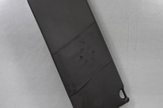 Pare soleil gauche RENAULT KANGOO 1 Photo n°1