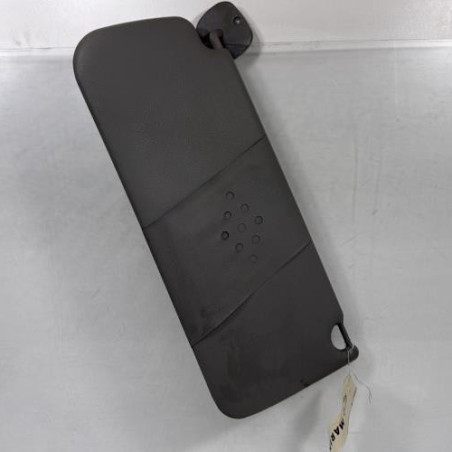 Pare soleil gauche RENAULT KANGOO 1 Photo n°1