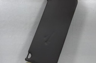 Pare soleil gauche RENAULT KANGOO 1