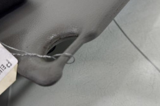 Pare soleil gauche RENAULT KANGOO 1