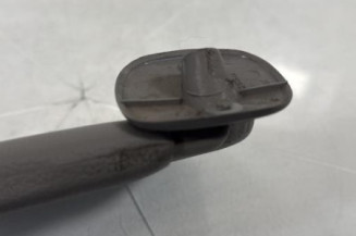 Pare soleil gauche RENAULT KANGOO 1