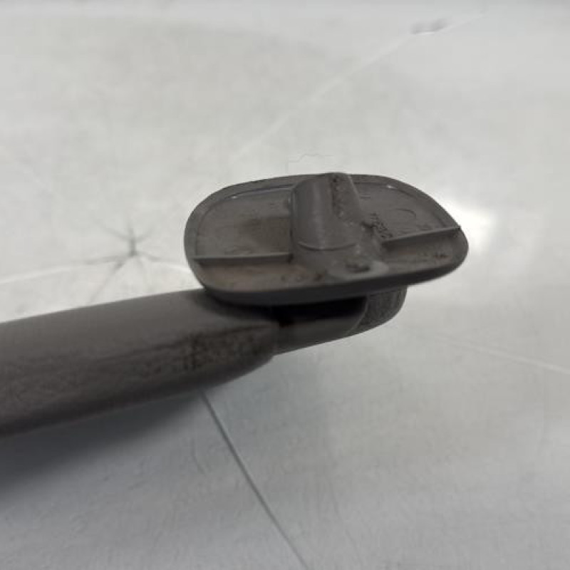 Pare soleil gauche RENAULT KANGOO 1 Photo n°4