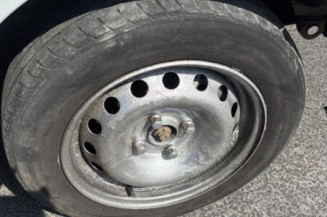 Pare soleil gauche RENAULT KANGOO 1