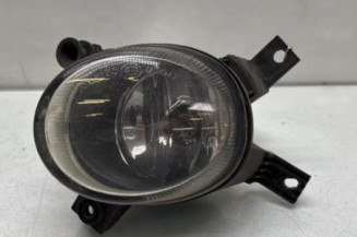 Anti brouillard droit (feux) AUDI A4 2 Photo n°1