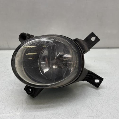 Anti brouillard droit (feux) AUDI A4 2 Photo n°1