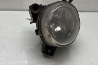 Anti brouillard droit (feux) AUDI A4 2