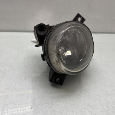 Anti brouillard droit (feux) AUDI A4 2