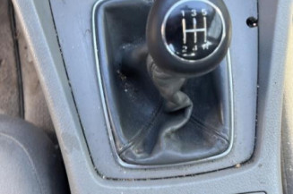 Anti brouillard droit (feux) AUDI A4 2