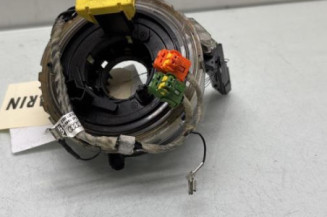 Contacteur tournant AUDI A4 2 Photo n°1