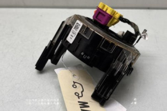 Contacteur tournant AUDI A4 2