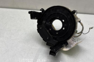 Contacteur tournant AUDI A4 2