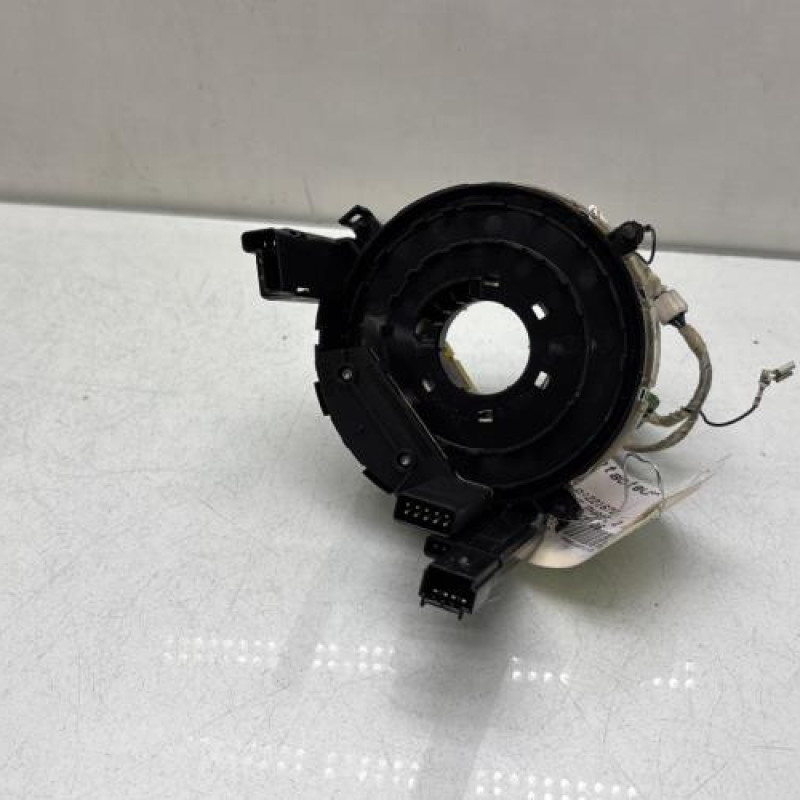 Contacteur tournant AUDI A4 2 Photo n°3