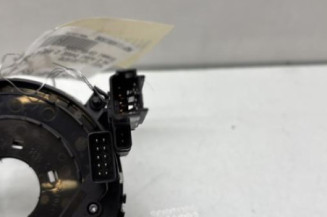 Contacteur tournant AUDI A4 2