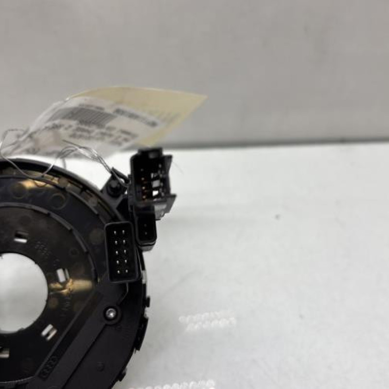 Contacteur tournant AUDI A4 2 Photo n°4