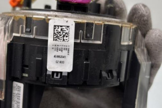 Contacteur tournant AUDI A4 2