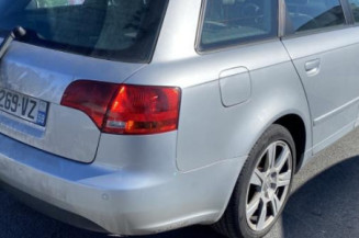 Contacteur tournant AUDI A4 2