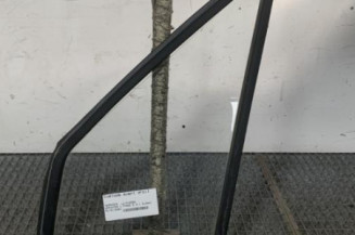 Custode avant droit (porte) MERCEDES SPRINTER 1 Photo n°1