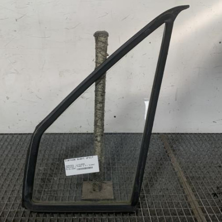 Custode avant droit (porte) MERCEDES SPRINTER 1 Photo n°1