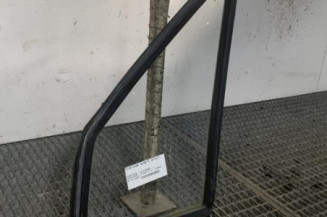 Custode avant droit (porte) MERCEDES SPRINTER 1