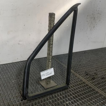 Custode avant droit (porte) MERCEDES SPRINTER 1