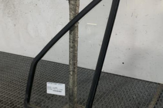 Custode avant droit (porte) MERCEDES SPRINTER 1