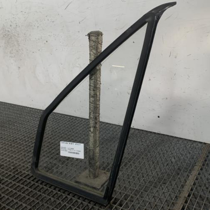 Custode avant droit (porte) MERCEDES SPRINTER 1 Photo n°3