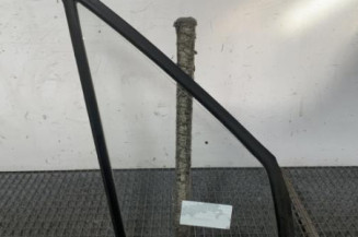 Custode avant droit (porte) MERCEDES SPRINTER 1