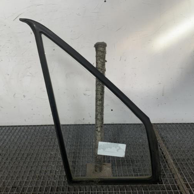 Custode avant droit (porte) MERCEDES SPRINTER 1 Photo n°4