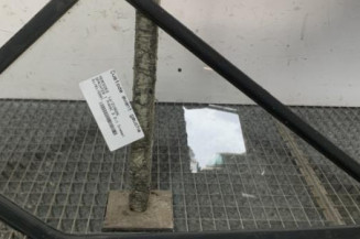 Custode avant gauche (porte) MERCEDES SPRINTER 1 Photo n°1