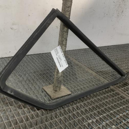 Custode avant gauche (porte) MERCEDES SPRINTER 1