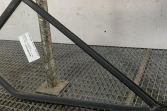 Custode avant gauche (porte) MERCEDES SPRINTER 1