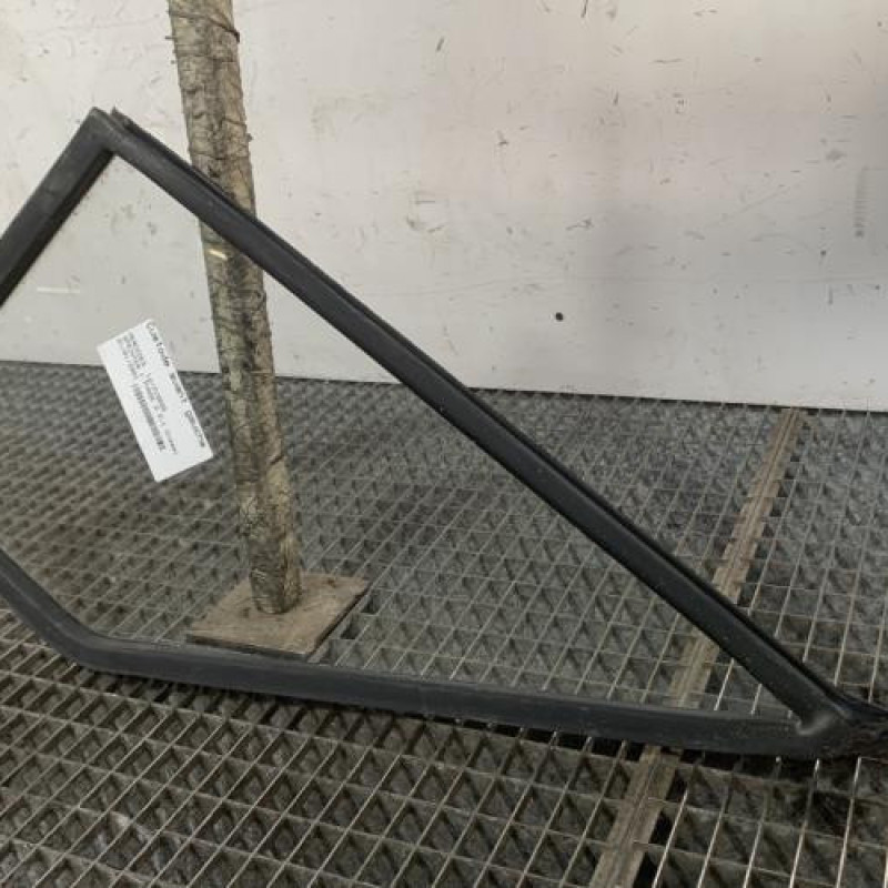 Custode avant gauche (porte) MERCEDES SPRINTER 1 Photo n°3