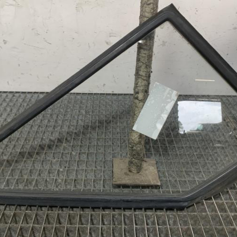 Custode avant gauche (porte) MERCEDES SPRINTER 1 Photo n°4