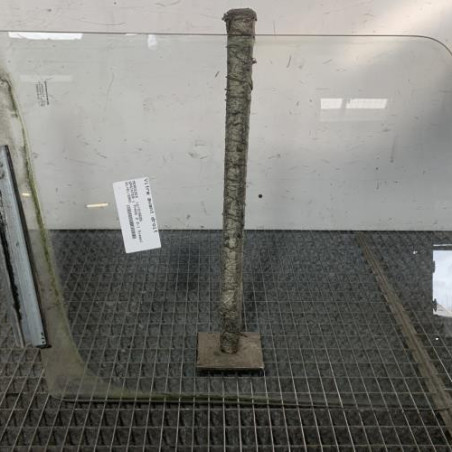 Vitre avant droit MERCEDES SPRINTER 1 Photo n°1