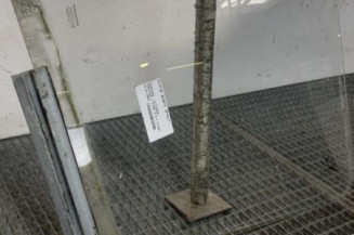 Vitre avant droit MERCEDES SPRINTER 1