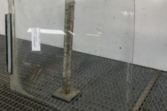 Vitre avant droit MERCEDES SPRINTER 1