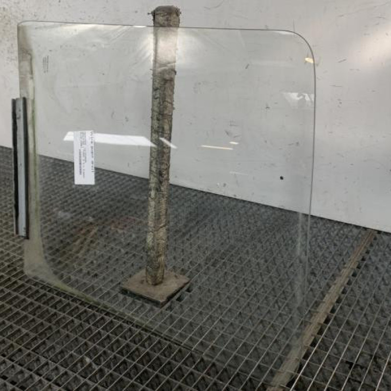 Vitre avant droit MERCEDES SPRINTER 1 Photo n°3