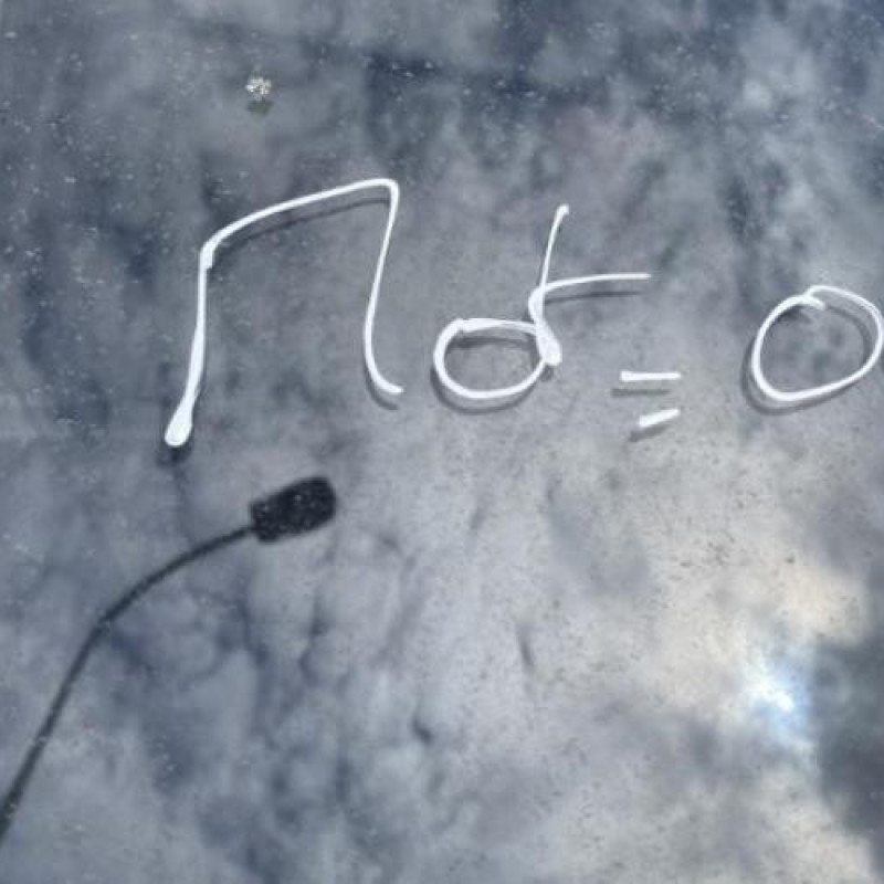 Vitre avant droit MERCEDES SPRINTER 1 Photo n°9