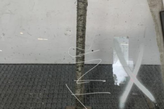 Vitre avant gauche MERCEDES SPRINTER 1