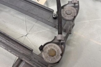 Leve vitre electrique avant droit CITROEN C3 PLURIEL