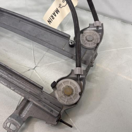 Leve vitre electrique avant droit CITROEN C3 PLURIEL