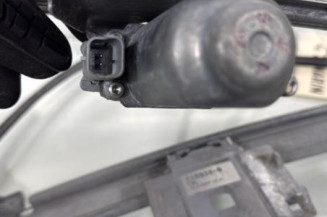 Leve vitre electrique avant droit CITROEN C3 PLURIEL