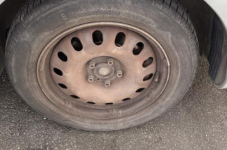 Anti brouillard gauche (feux) PEUGEOT 407