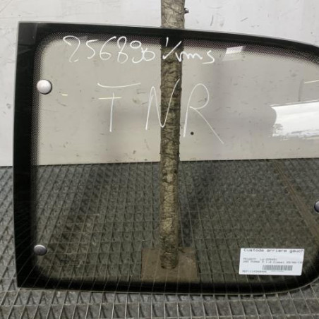 Custode arriere gauche PEUGEOT 205 Photo n°1