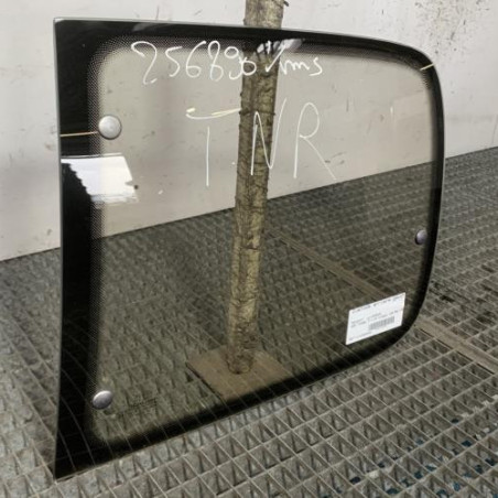 Custode arriere gauche PEUGEOT 205