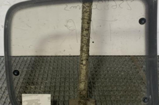 Custode arriere gauche PEUGEOT 205