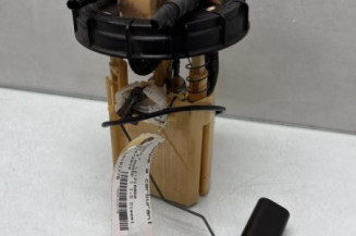 Pompe à carburant RENAULT CLIO 4 Photo n°1