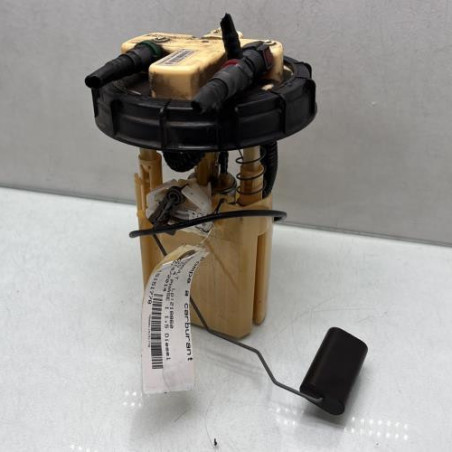 Pompe à carburant RENAULT CLIO 4 Photo n°1